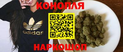 твердый Лесосибирск