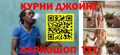 мдпв Мариинск