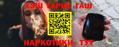 мдпв Мариинск