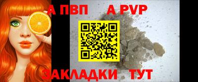 кокаин колумбия Ликино-Дулёво